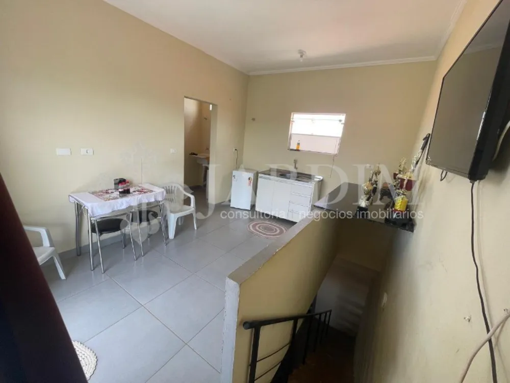 Casa, 3 quartos - Foto 5