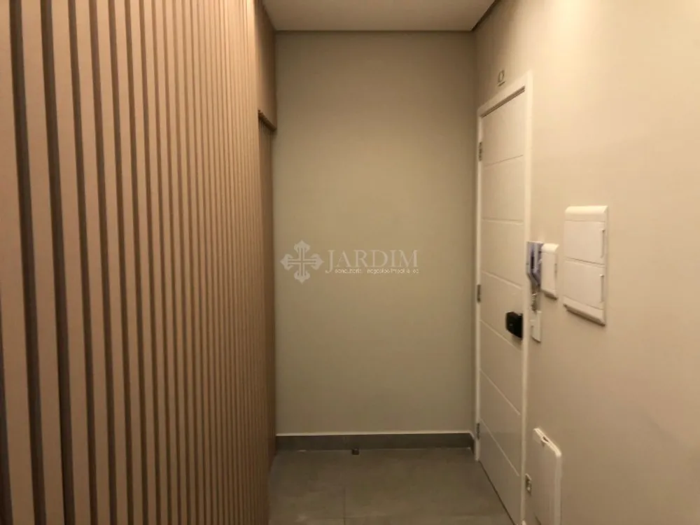 Sala-Conjunto, 45 m² - Foto 2