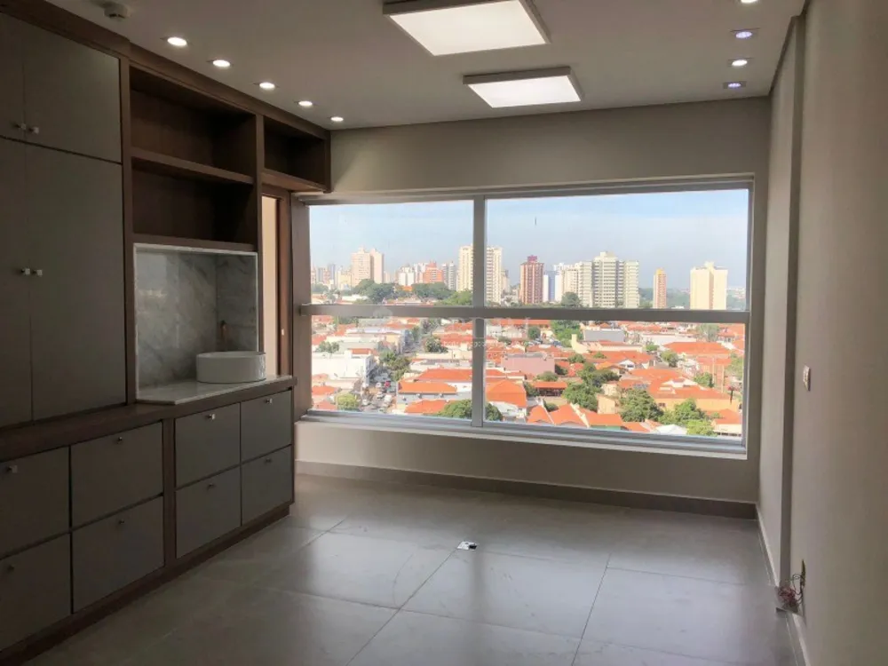 Sala-Conjunto, 45 m² - Foto 1