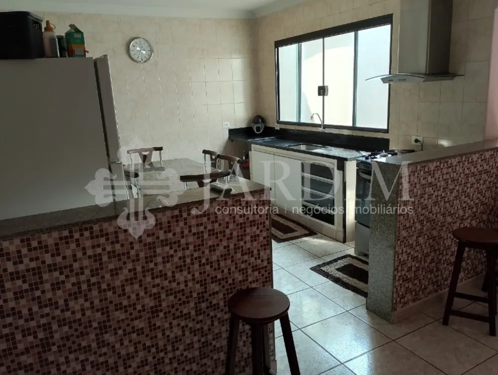 Casa, 3 quartos - Foto 6
