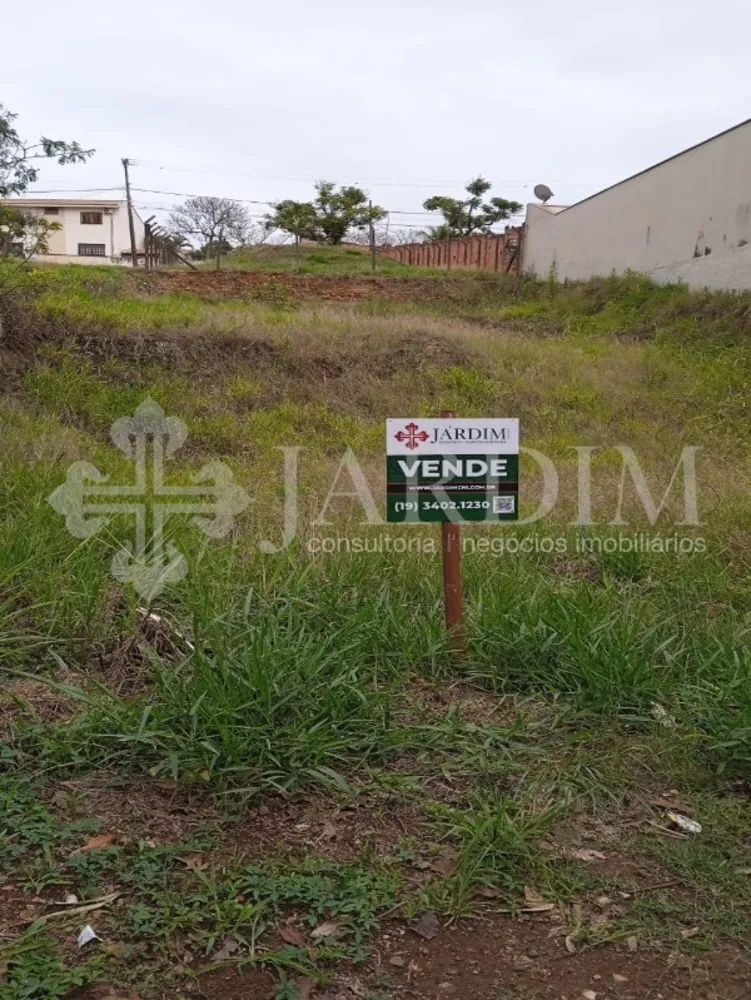 Terreno, 420 m² - Foto 7