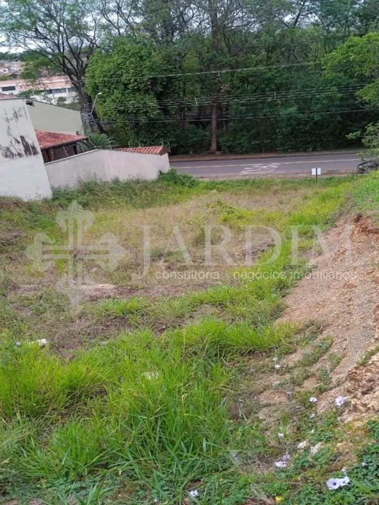 Terreno, 420 m² - Foto 9