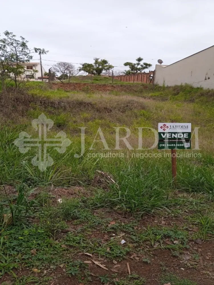 Terreno, 420 m² - Foto 8