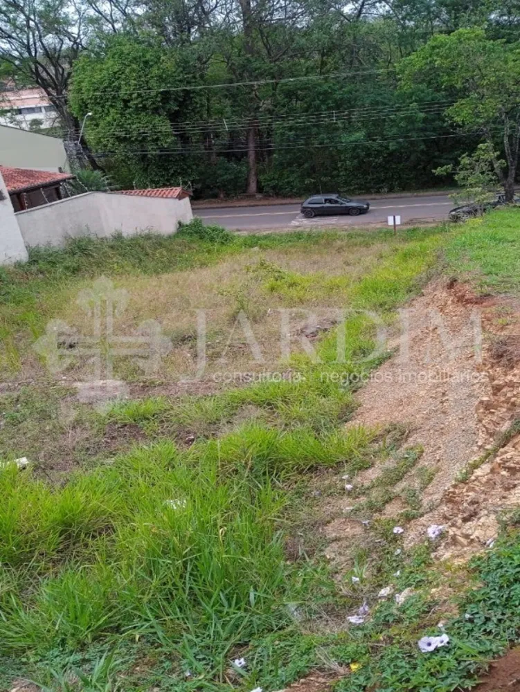 Terreno, 420 m² - Foto 6