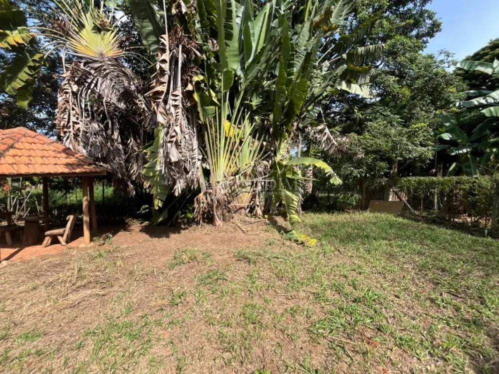 Chácara, 2 quartos, 2150 m² - Foto 10