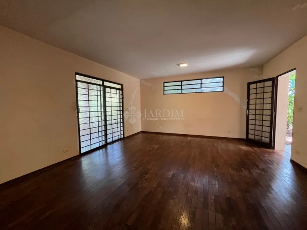 Chácara, 2 quartos, 2150 m² - Foto 2