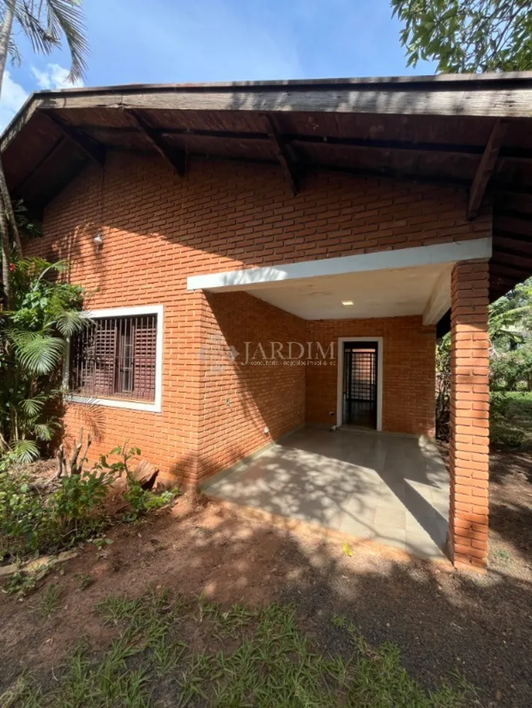 Chácara, 2 quartos, 2150 m² - Foto 1