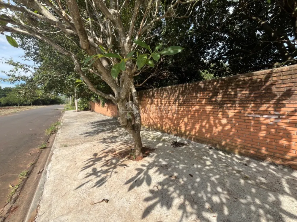 Chácara, 2 quartos, 2150 m² - Foto 12