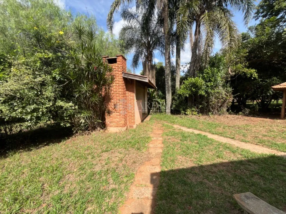 Chácara, 2 quartos, 6500 m² - Foto 4