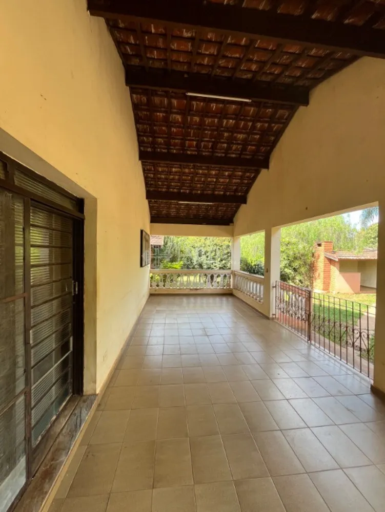Chácara, 2 quartos, 2150 m² - Foto 8