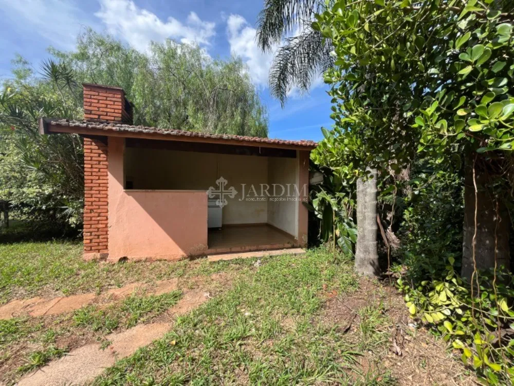 Chácara, 2 quartos, 2150 m² - Foto 11