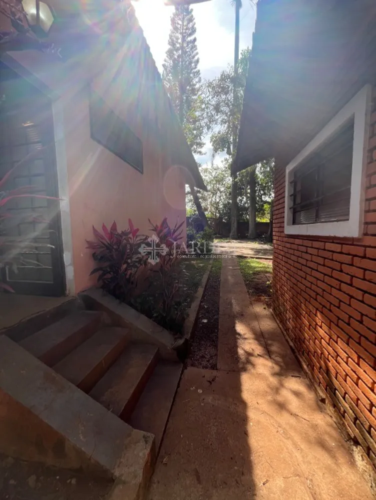 Chácara, 2 quartos, 6500 m² - Foto 2