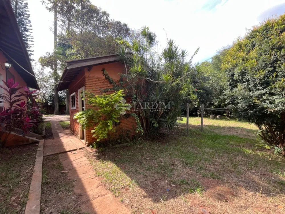 Chácara, 2 quartos, 2150 m² - Foto 4