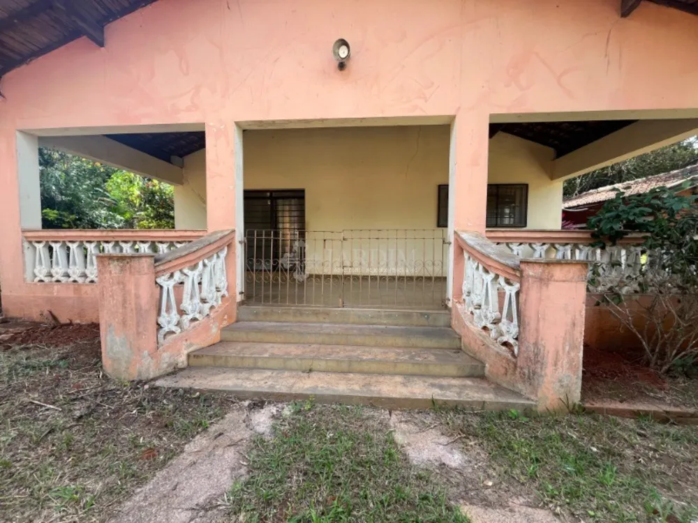 Chácara, 2 quartos, 6500 m² - Foto 3