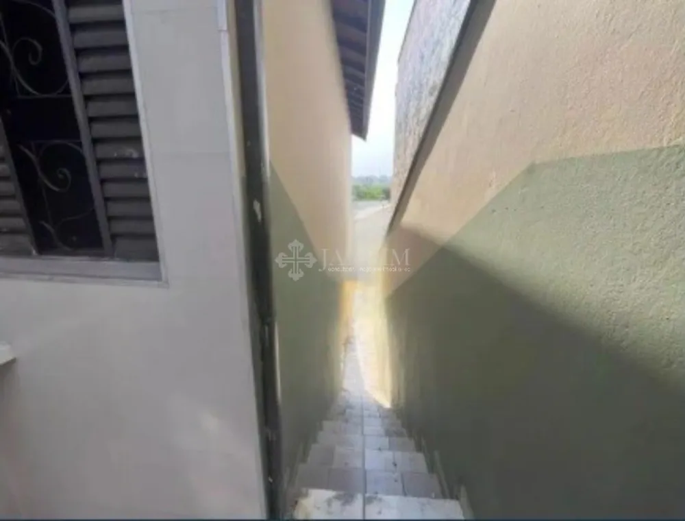 Casa, 2 quartos - Foto 3