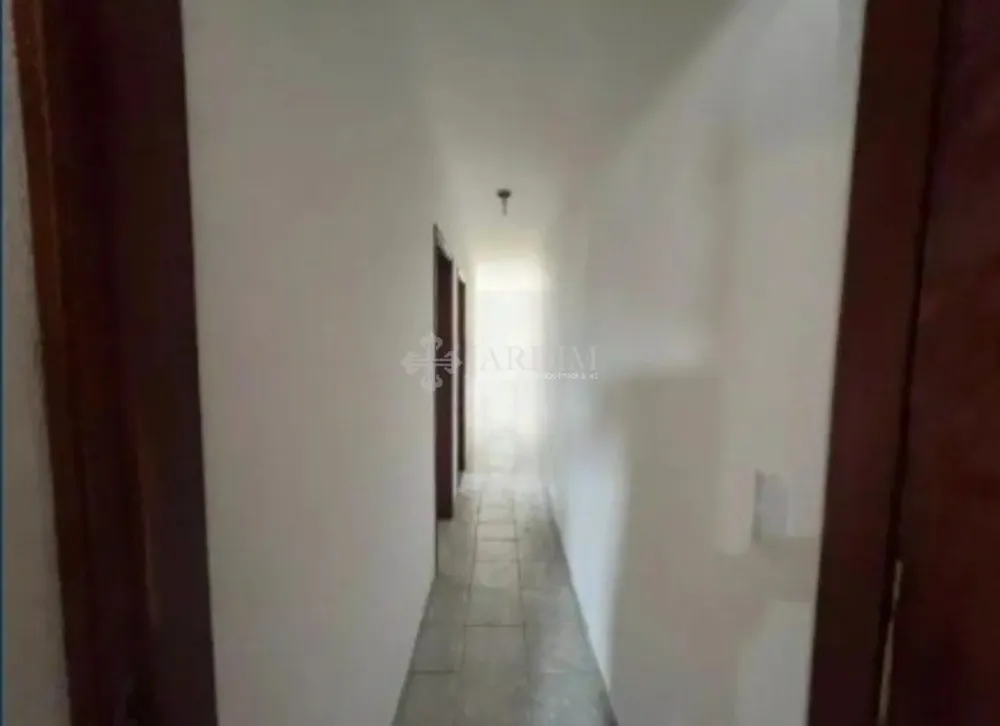 Casa, 2 quartos - Foto 9