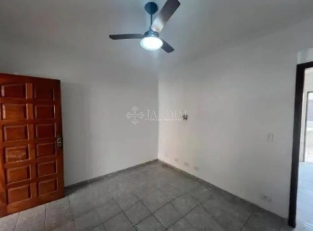 Casa, 2 quartos - Foto 10