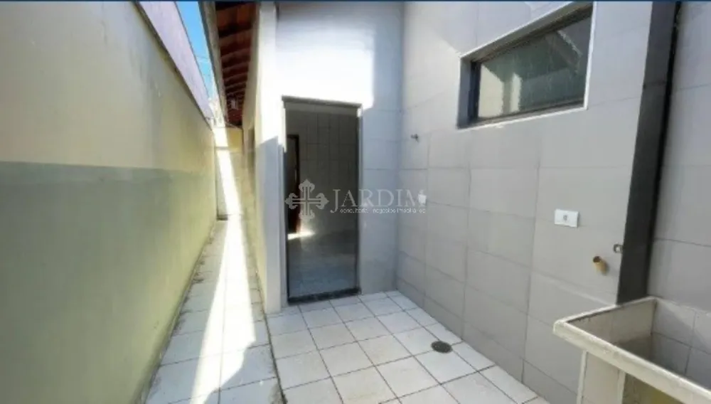 Casa, 2 quartos - Foto 11