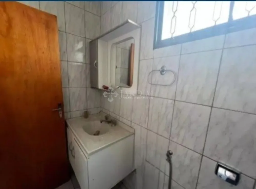 Casa, 2 quartos - Foto 8