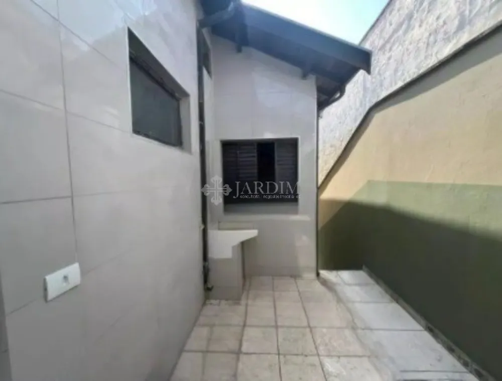 Casa, 2 quartos - Foto 12