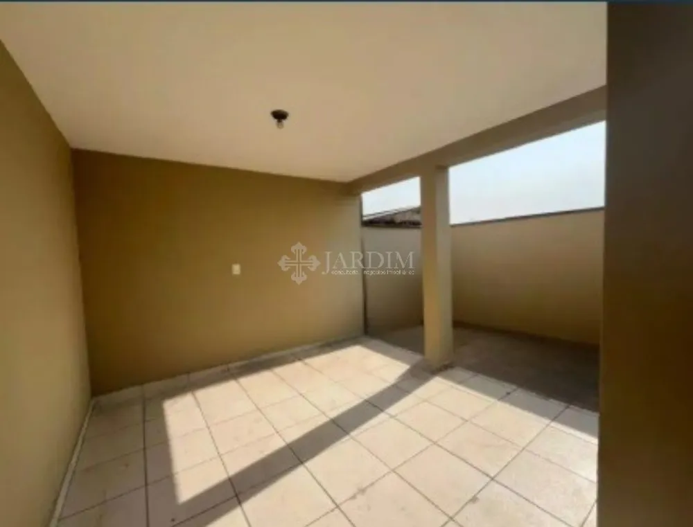 Casa, 2 quartos - Foto 7