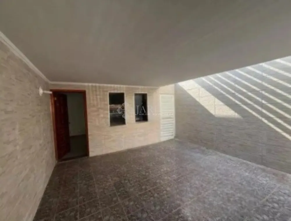 Casa, 2 quartos - Foto 6