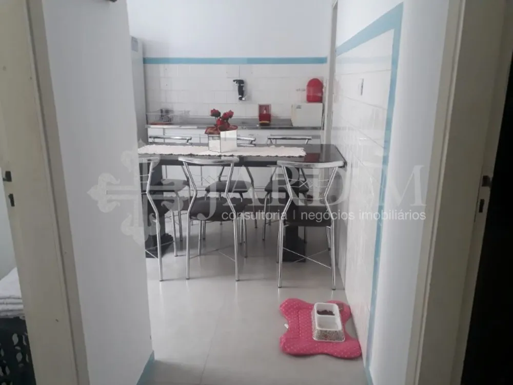 Casa, 2 quartos - Foto 12