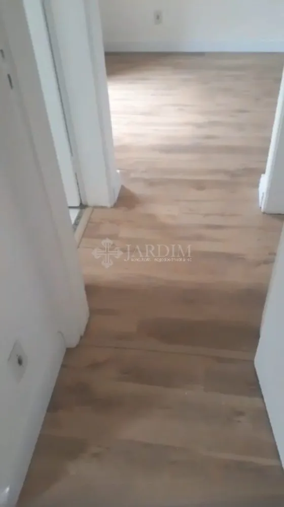 Apartamento, 2 quartos, 53 m² - Foto 4