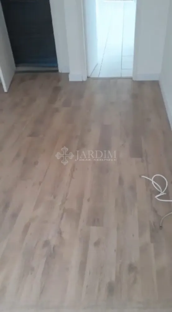Apartamento, 2 quartos, 53 m² - Foto 6