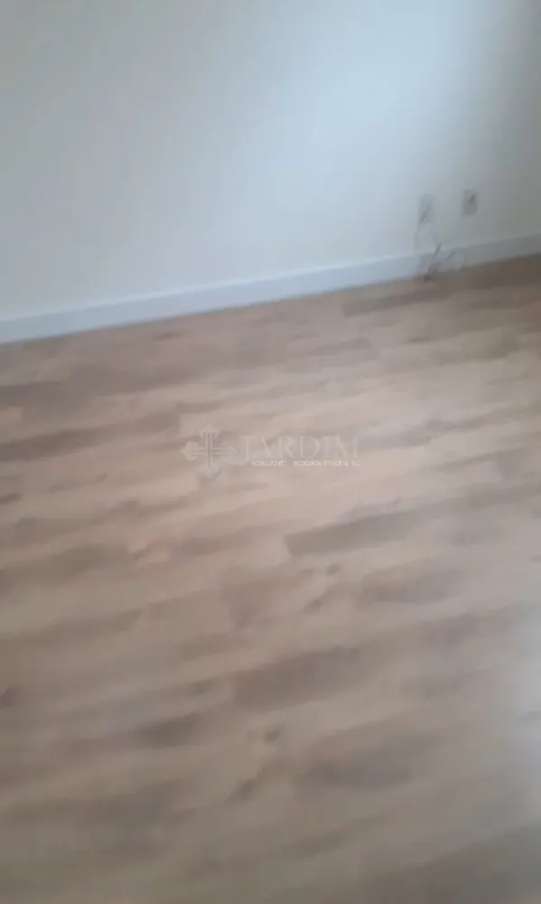 Apartamento, 2 quartos, 53 m² - Foto 3