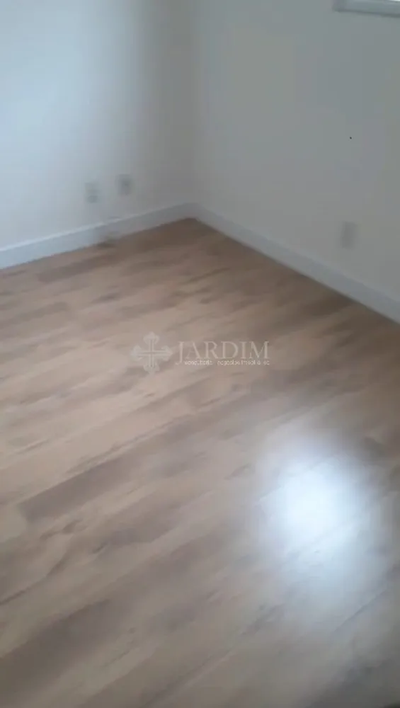 Apartamento, 2 quartos, 53 m² - Foto 7