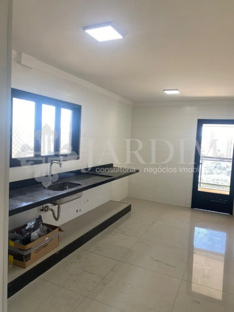 Apartamento, 3 quartos, 158 m² - Foto 14