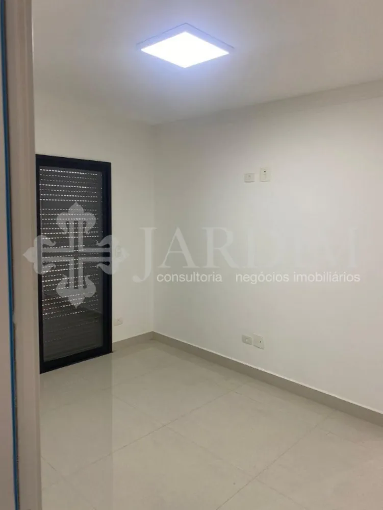 Apartamento, 3 quartos, 158 m² - Foto 11