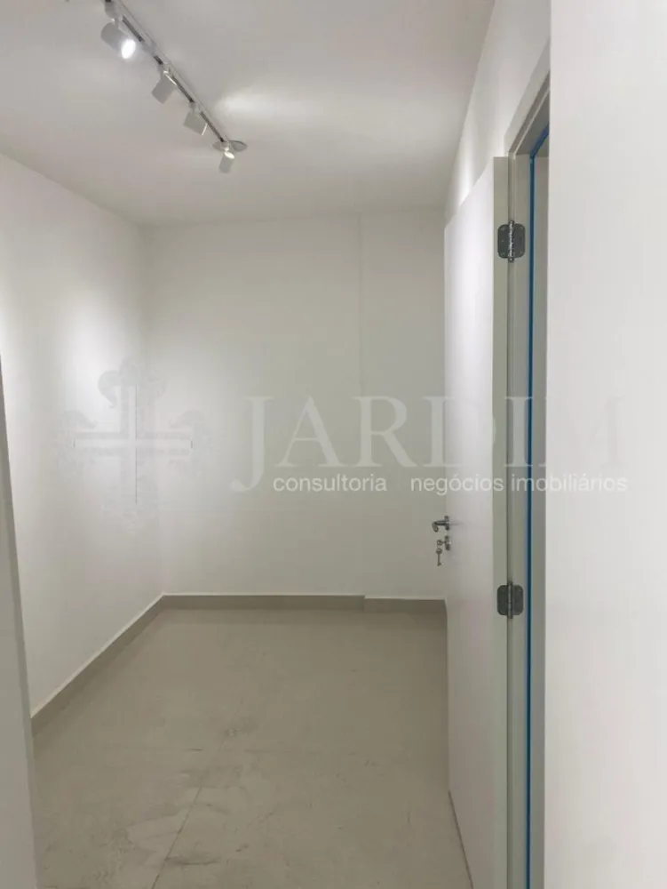 Apartamento, 3 quartos, 158 m² - Foto 12