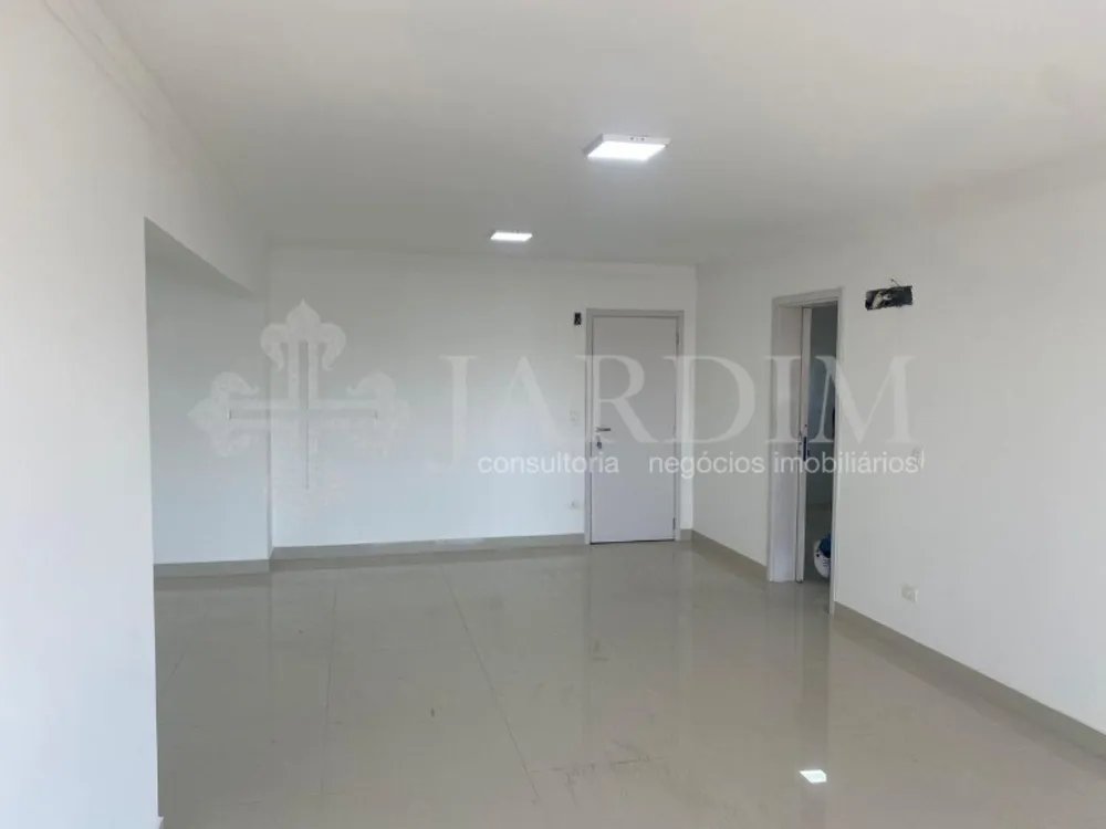 Apartamento, 3 quartos, 158 m² - Foto 6