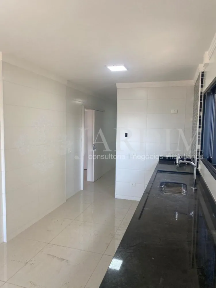 Apartamento, 3 quartos, 158 m² - Foto 15