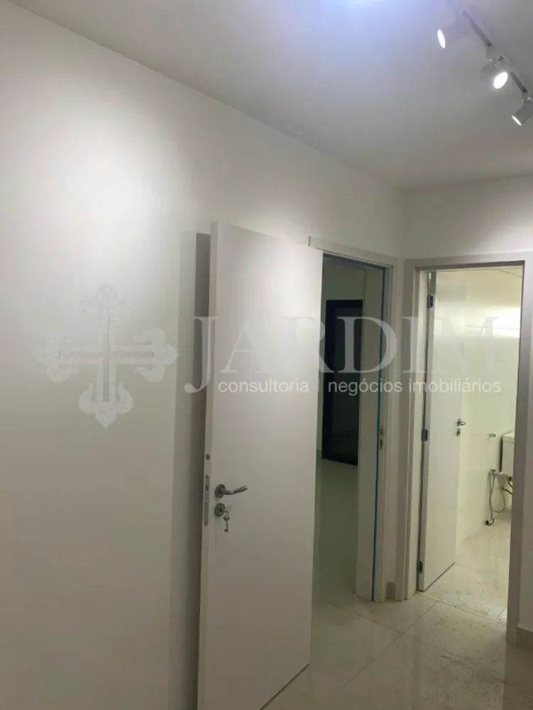 Apartamento, 3 quartos, 158 m² - Foto 13