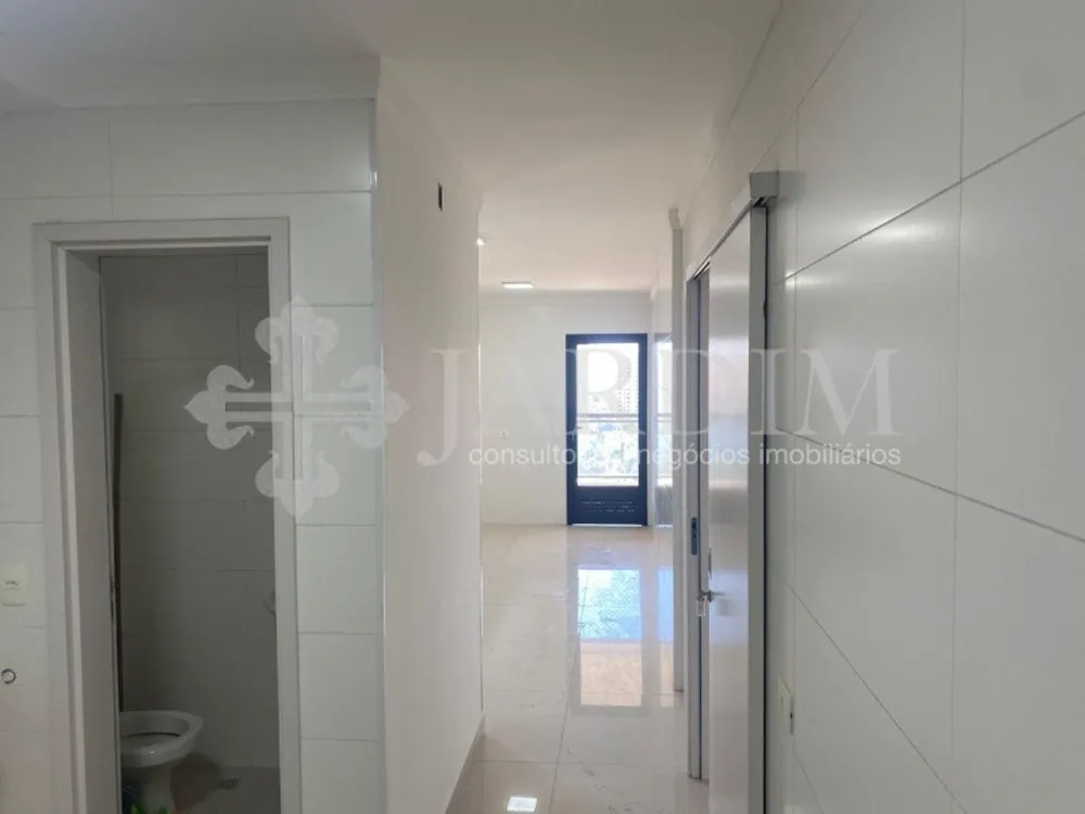 Apartamento, 3 quartos, 158 m² - Foto 16