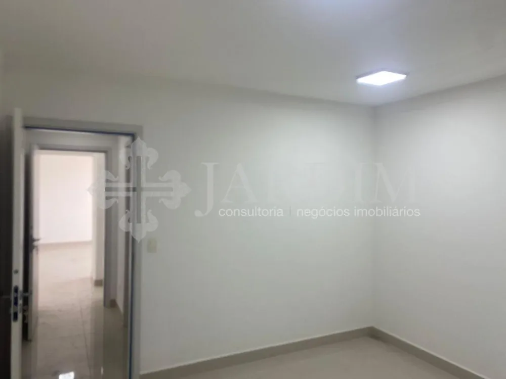 Apartamento, 3 quartos, 158 m² - Foto 10