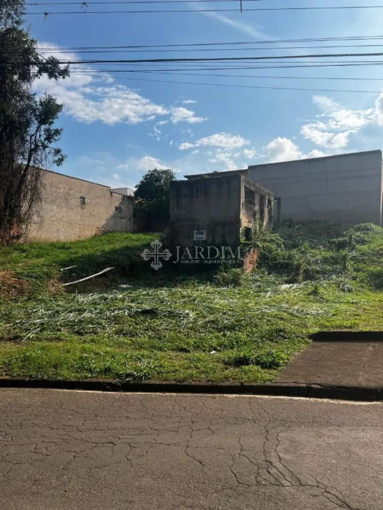 Terreno, 350 m² - Foto 1
