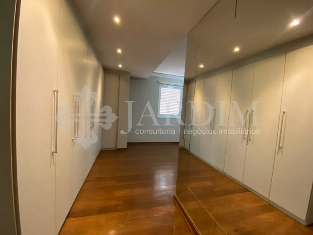 Apartamento à venda com 3 quartos, 140m² - Foto 16