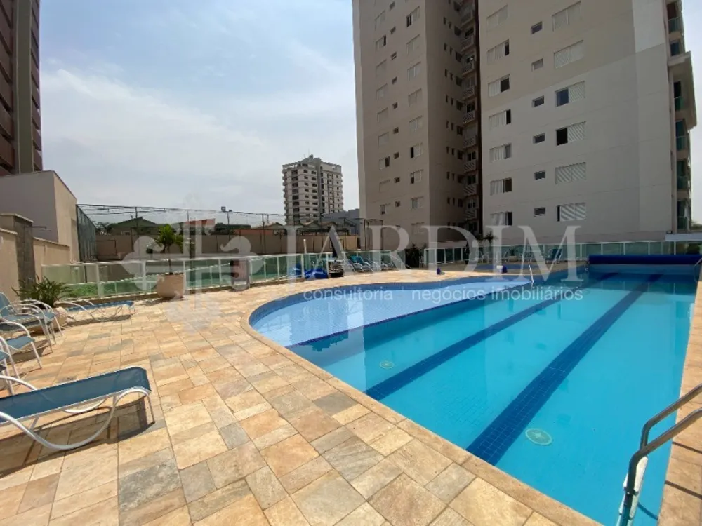 Apartamento, 3 quartos, 140 m² - Foto 28