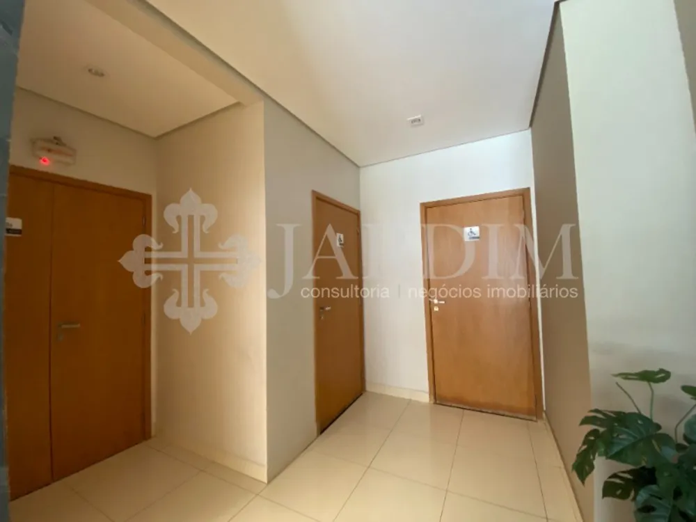 Apartamento, 3 quartos, 140 m² - Foto 32