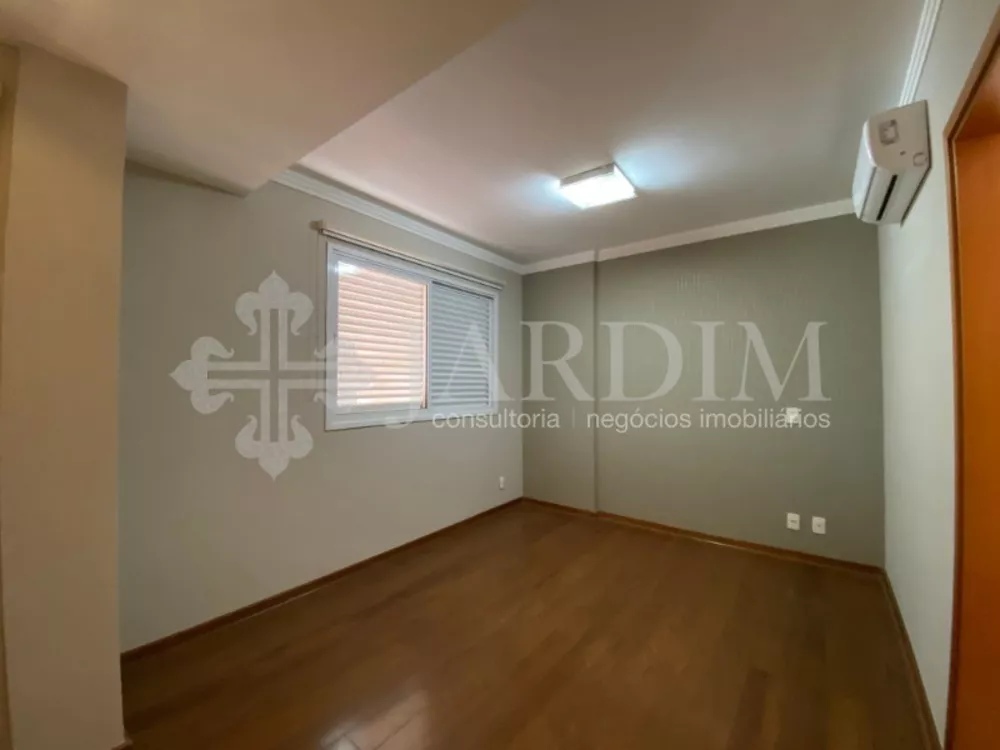 Apartamento à venda com 3 quartos, 140m² - Foto 17