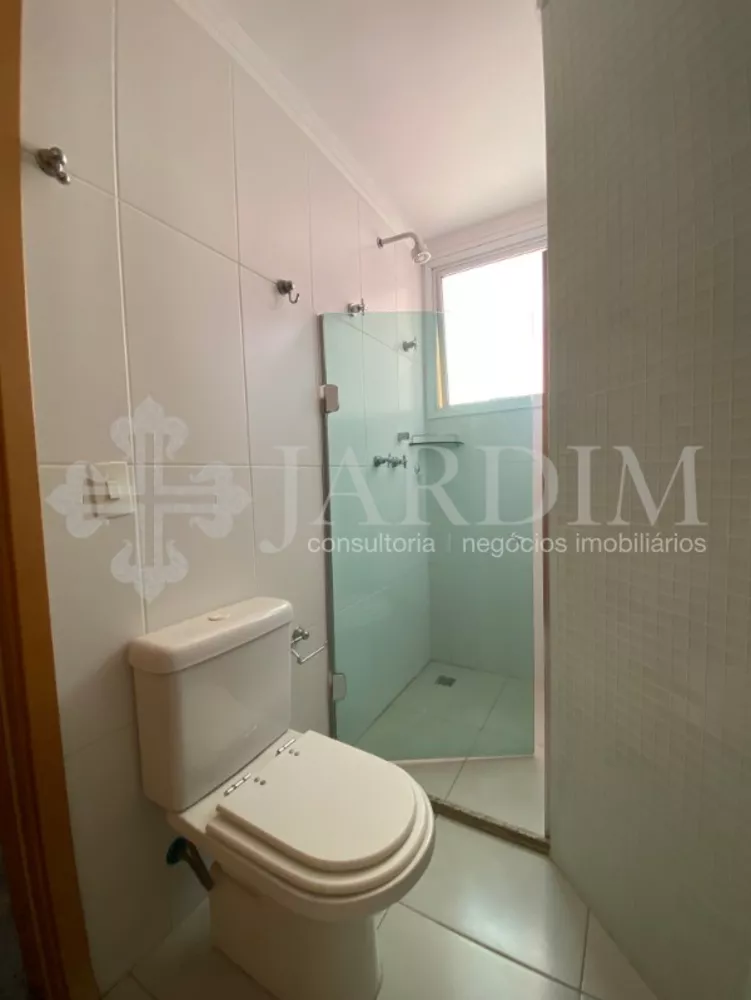 Apartamento à venda com 3 quartos, 140m² - Foto 19