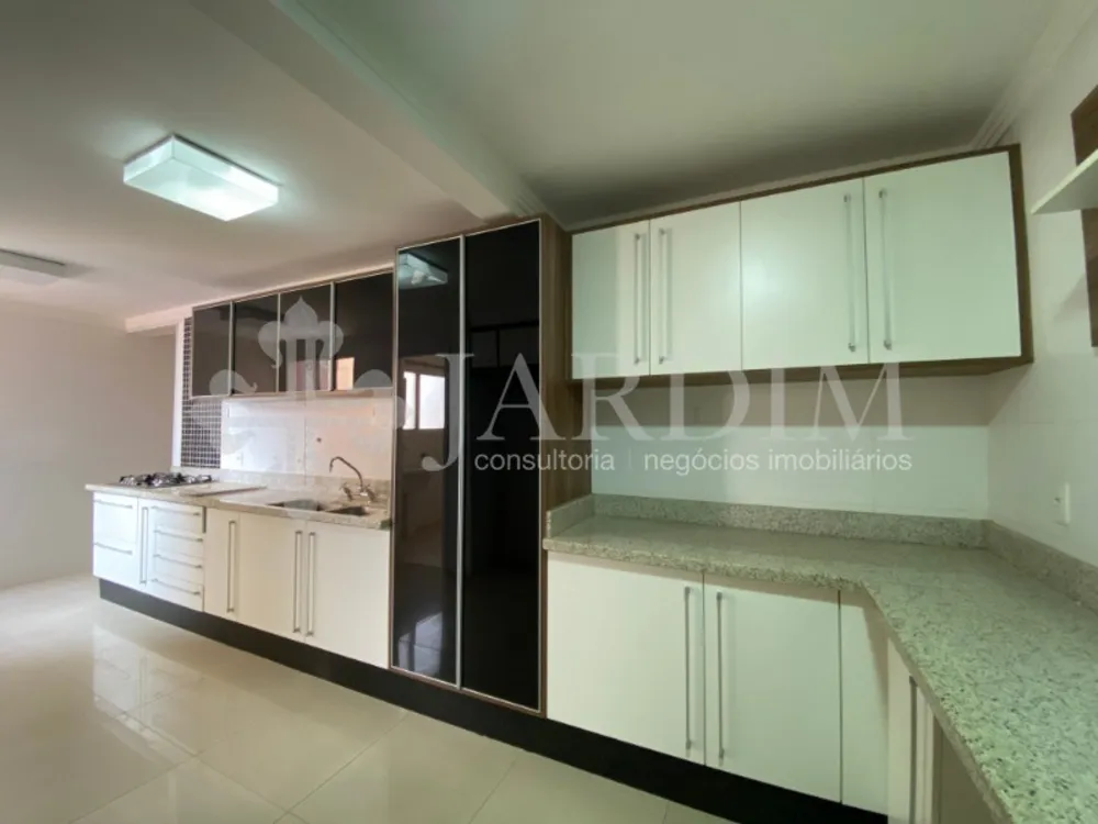 Apartamento, 3 quartos, 140 m² - Foto 26