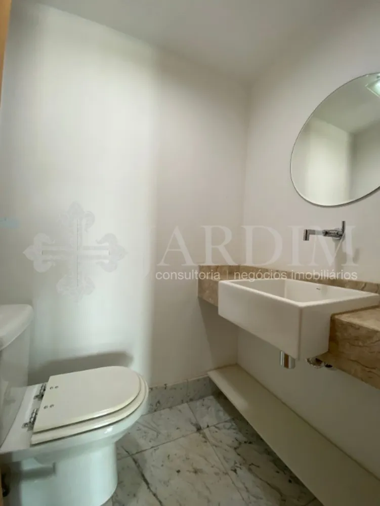 Apartamento, 3 quartos, 140 m² - Foto 24