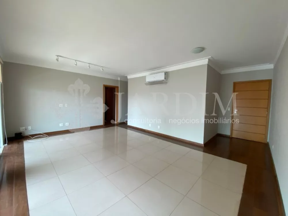 Apartamento à venda com 3 quartos, 140m² - Foto 6