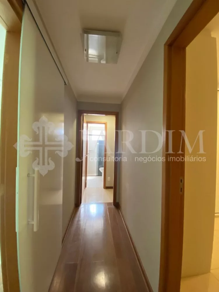 Apartamento à venda com 3 quartos, 140m² - Foto 15