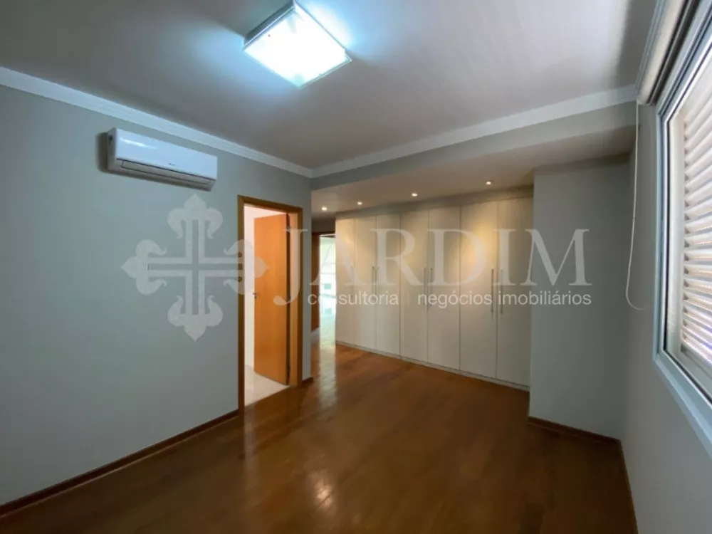 Apartamento à venda com 3 quartos, 140m² - Foto 20